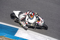 estoril;event-digital-images;motorbikes;no-limits;peter-wileman-photography;portugal;trackday;trackday-digital-images
